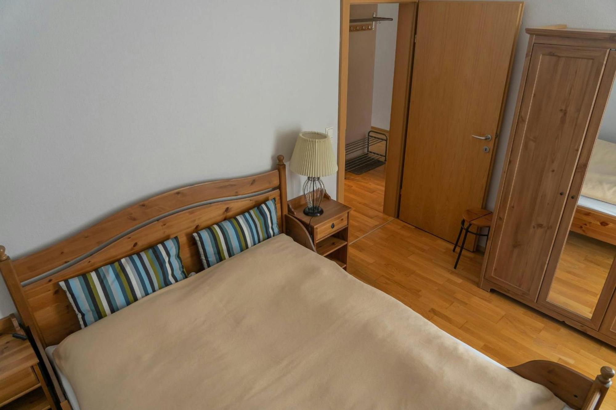 Sonnalm 102 By Smr Rauris Apartments - Inc Spa And Near Gondola المظهر الخارجي الصورة