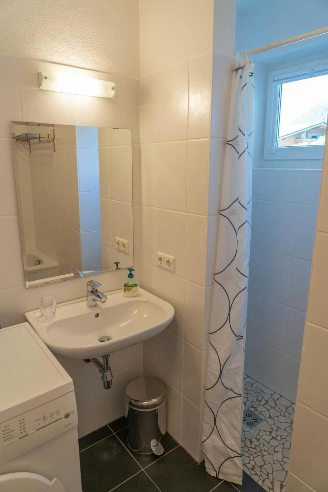 Sonnalm 102 By Smr Rauris Apartments - Inc Spa And Near Gondola المظهر الخارجي الصورة